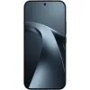 Смартфон Xiaomi 17T 12/512GB Black (1201330)