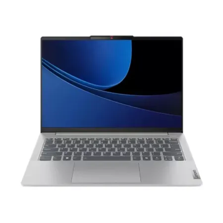 Ноутбук LENOVO IdeaPad Slim 5 14IMH9 (83DA008MRA)
