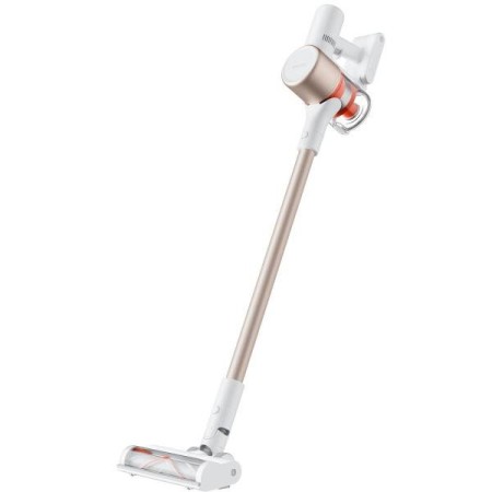 Ручний бездротовий пилосос Xiaomi Vacuum Cleaner G9 Plus (979056)  у Тернополі