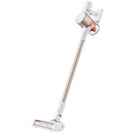 Ручний бездротовий пилосос Xiaomi Vacuum Cleaner G9 Plus (979056)