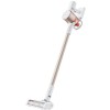 Ручний бездротовий пилосос Xiaomi Vacuum Cleaner G9 Plus (979056)
