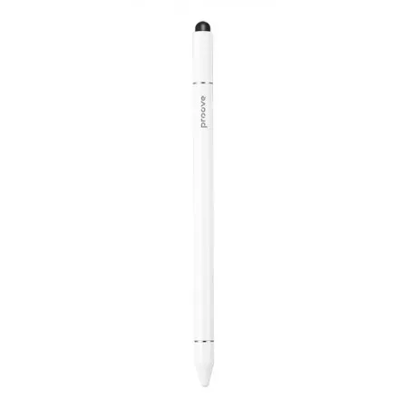 Стилус Proove Stylus Magic Wand SP-03 White