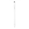 Стилус Proove Stylus Magic Wand SP-03 White  у Львові