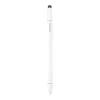 Стилус Proove Stylus Magic Wand SP-03 White