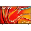 Телевізор Sony 85'' miniLED 4K 100Hz (K-85XR70)