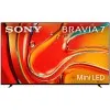 Телевізор Sony 85'' miniLED 4K 100Hz (K-85XR70)