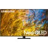 Телевізор Samsung 65" Neo QLED 4K (QE65QN95DAUXUA)