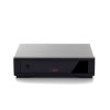 Фонокоректор Rega Fono MC MK4 (Black)  у Микуличині