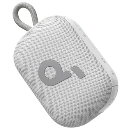 Портативна акустика Anker SoundCore Select 4 Go (White) (A31X1021)