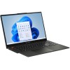 Ноутбук Asus VivoBook S 15 OLED K5504VN-L1032WS Midnight Black (90NB0ZQ2-M00120)