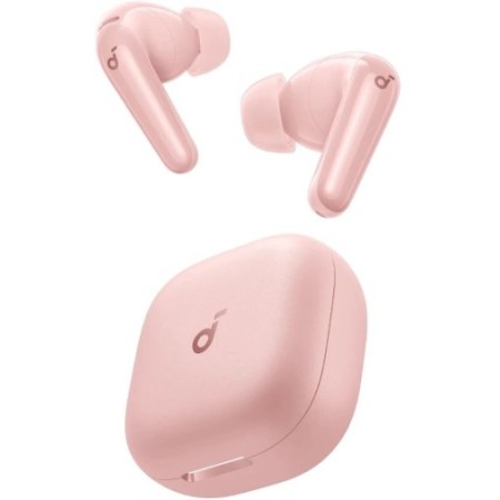 Навушники Anker SoundCore R60i (Pink) (D1202G51)  у Луцьку