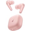 Навушники Anker SoundCore R60i (Pink) (D1202G51)