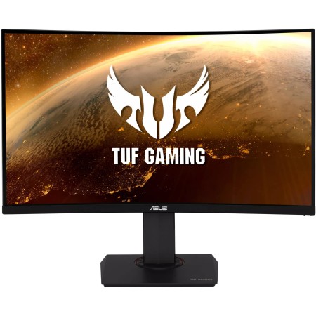 Монітор ASUS 31.5