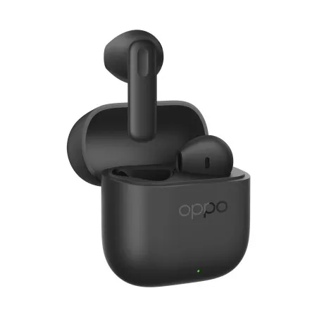 Бездротові навушники Enco Buds3 ETEG1 Slate Black OPPO