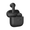 Бездротові навушники Enco Buds3 ETEG1 Slate Black OPPO