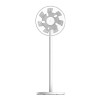 Вентилятор Xiaomi SmartMi Standing Fan 2 (ZLBPLDS04ZM)  у Тернополі