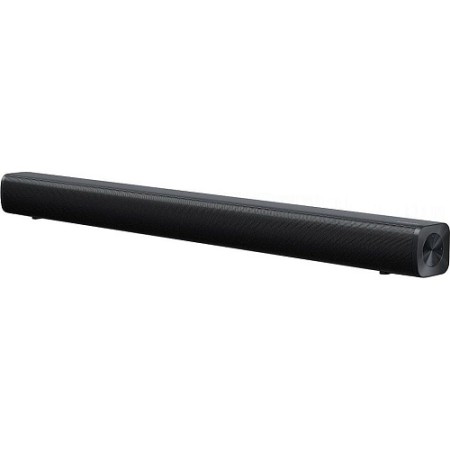 Саундбар Xiaomi Soundbar 2.0ch (MDZ-34-DB)  у Запоріжжі