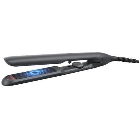 Випрямляч PHILIPS 5000 Series 120-230С Black (BHS510/00)  у Києві