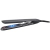 Випрямляч PHILIPS 5000 Series 120-230С Black (BHS510/00)  у Чернівцях
