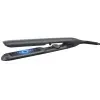 Випрямляч PHILIPS 5000 Series 120-230С Black (BHS510/00)