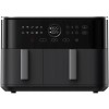 Мультипіч Xiaomi Dual Zone Air Fryer 10L (1160125)