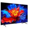Телевізор TCL 65'' QLED 4K 144Hz (65P8K)
