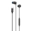 Навушники Proove Scape C1 Type-C (Black)  у Луцьку