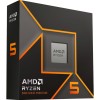 Процесор AMD Ryzen 5 9600X Box (100-100001405WOF)