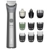 Тример PHILIPS Series 5000 Gray (MG5921/15)