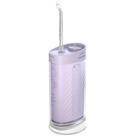 Іригатор Philips Sonicare Compact Flosser 1000 HX3333/23