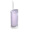 Іригатор Philips Sonicare Compact Flosser 1000 HX3333/23
