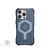 Чохол UAG Essential Armor Magsafe для iPhone 16 Pro (Cloud Blue) у Рівному