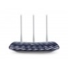 Маршрутизатор TP-Link ARCHER C20 AC750 4xFE LAN 1xFE WAN (ARCHER-C20) у Дніпрі