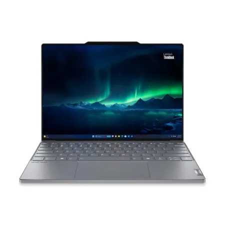 Ноутбук LENOVO ThinkBook 13x G4 IMH (21KR000MRA)