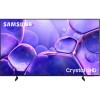 Телевізор Samsung 50'' (UE50U8000FUXUA)  у Вінниці