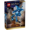 Конструктор LEGO Harry Potter Корнуельські піксі (76461-)