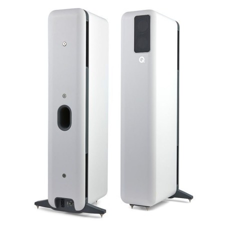 Акустика Q Acoustics Q ACTIVE 400 (WHITE)  у Львові