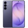 Смартфон Samsung Galaxy S26+ 12/256Gb Cobalt Violet (SM-S947BZVDEUC)