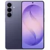 Смартфон Samsung Galaxy S26+ 12/256Gb Cobalt Violet (SM-S947BZVDEUC)  у Чернівцях
