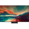 Телевізор LG 65" QNED 4K UHD Smart TV (65QNED866RE)