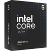 Процесор INTEL Ultra 5 245KF BOX (BX80768245KF)  у Вінниці