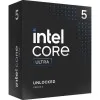 Процесор INTEL Ultra 5 245KF BOX (BX80768245KF)