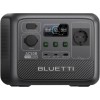 Зарядна станція Bluetti AC50B 700W 448Wh (AC50B)