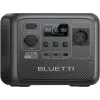Зарядна станція Bluetti AC50B 700W 448Wh (AC50B)