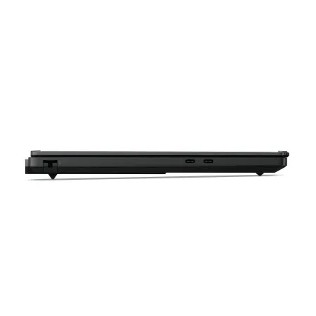 Ноутбук Lenovo Legion 5 15AHP11 Eclipse Black (83Q70049RA)