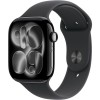 Jet Black