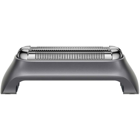 Змінна бритвена головка для Laifen P3 Pro (Grey)