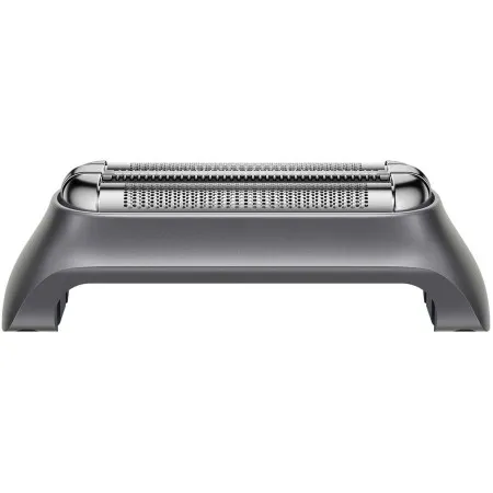 Змінна бритвена головка для Laifen P3 Pro (Grey)