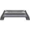Змінна бритвена головка для Laifen P3 Pro (Grey)  у Черкасах