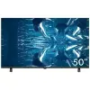Телевізор Haier 50'' LED (H50K85FUX)